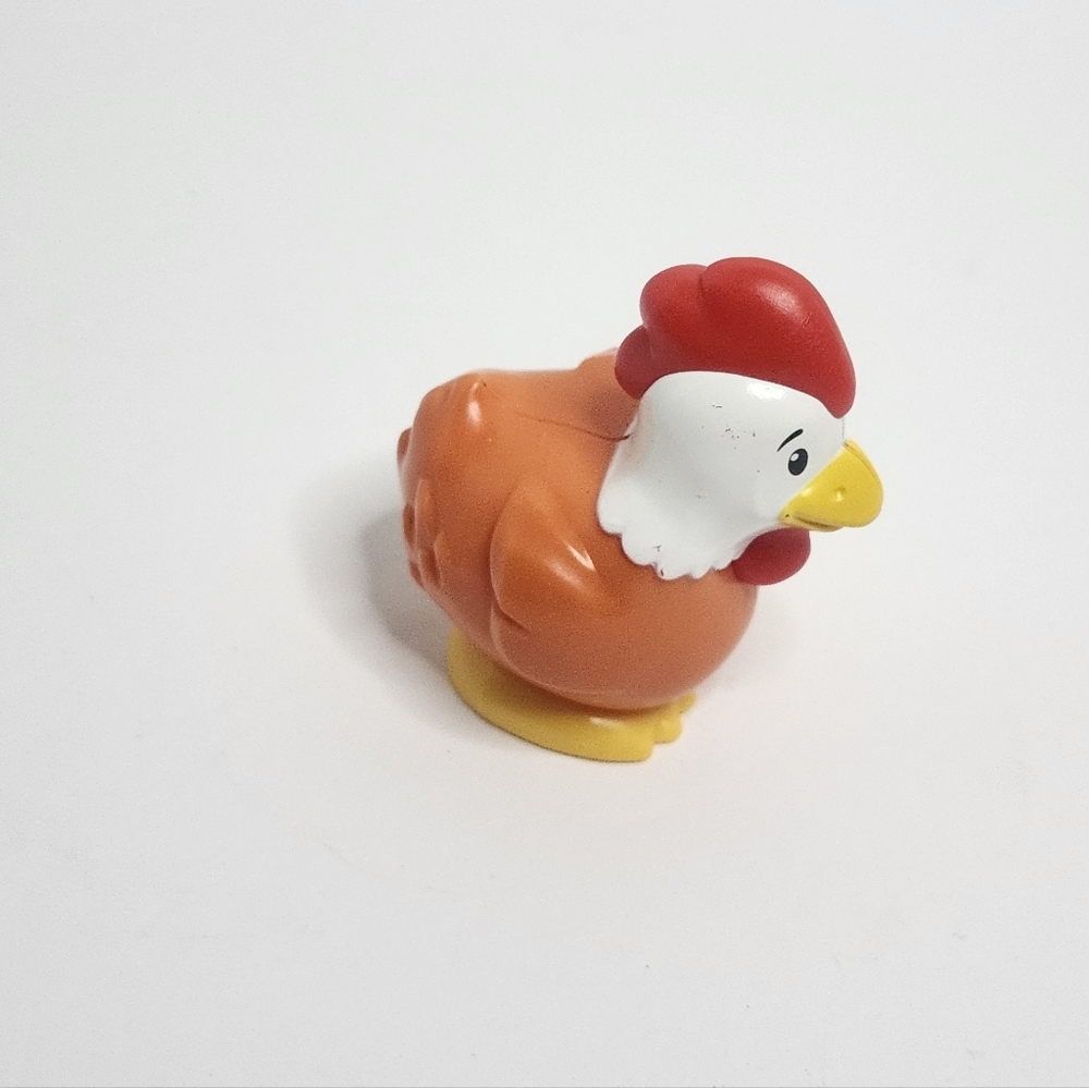 📌NA - Picture 6 of 6